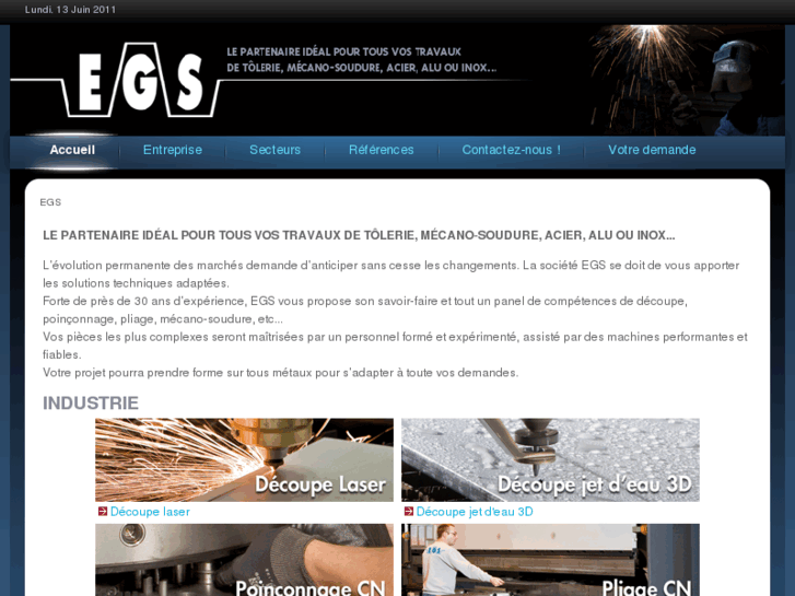 www.egs-industrie.com