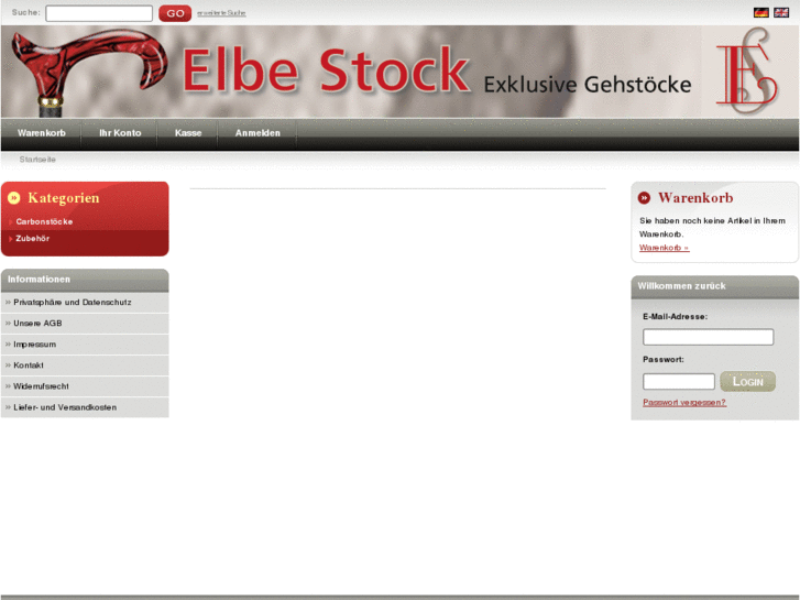 www.elbestock.com