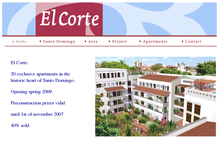 www.elcorte.net