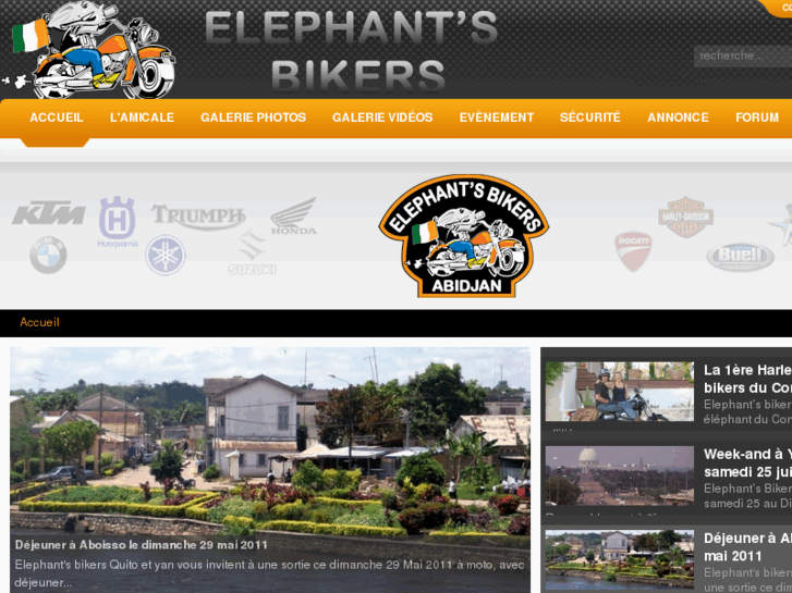 www.elephantsbikers.com