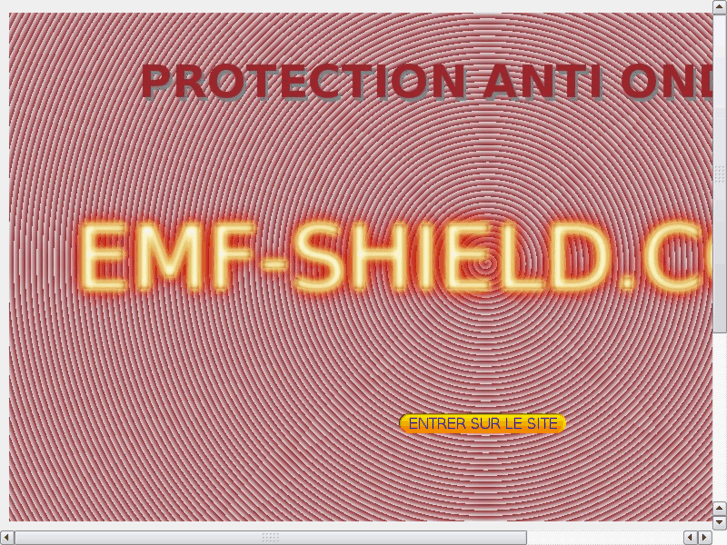 www.emf-shield.com