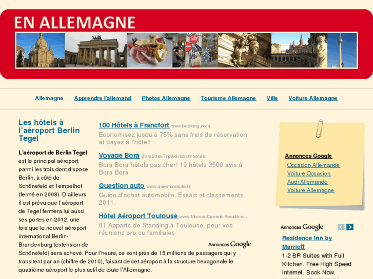 www.en-allemagne.com