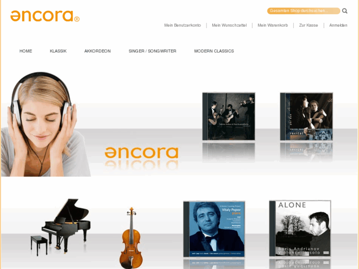 www.encora.de