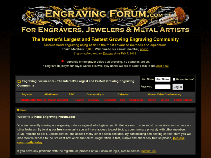 www.engravingcafe.com