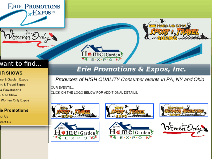 www.eriepromotions.com