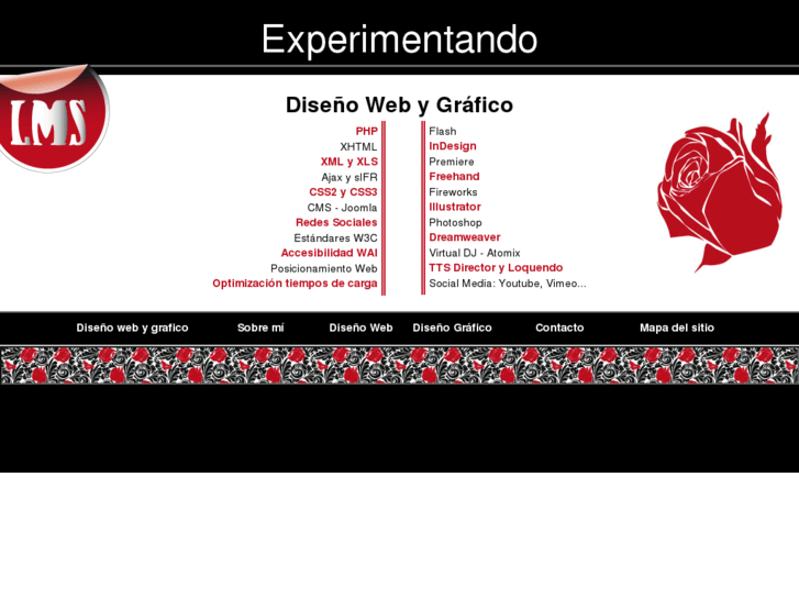 www.experimentando.es