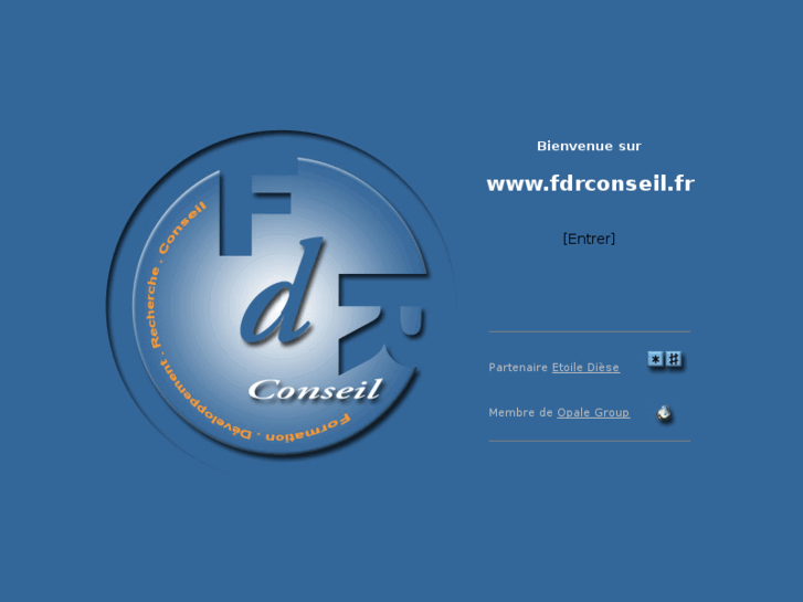 www.fdrconseil.com