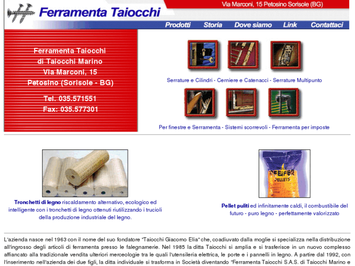 www.ferramentataiocchi.com