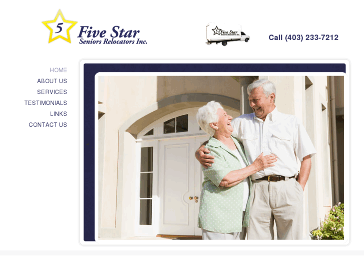 www.fivestarseniors.com