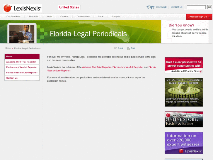 www.floridalegalperiodicals.com