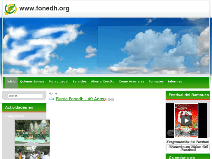 www.fonedh.org