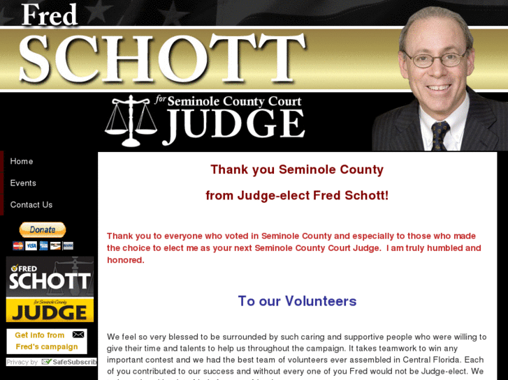 www.fredschottforjudge.com