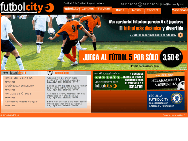 www.futbolcity.net