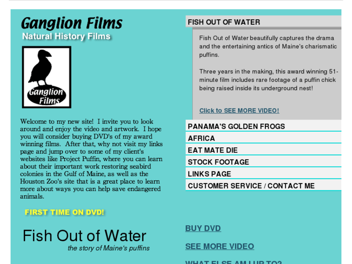 www.ganglionfilms.com