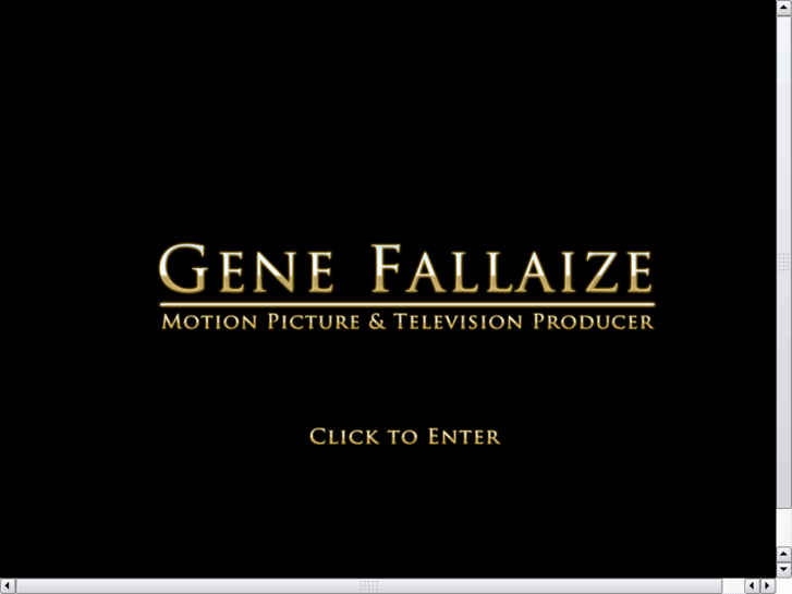 www.genefallaize.com