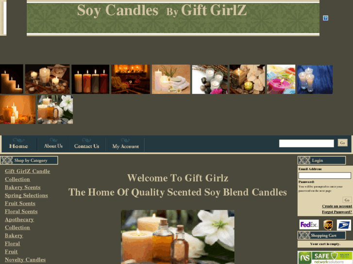 www.giftgirlz.com