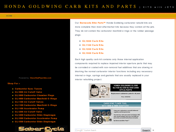 www.goldwingcarbkits.com