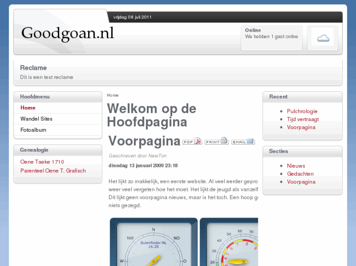 www.goodgoan.nl