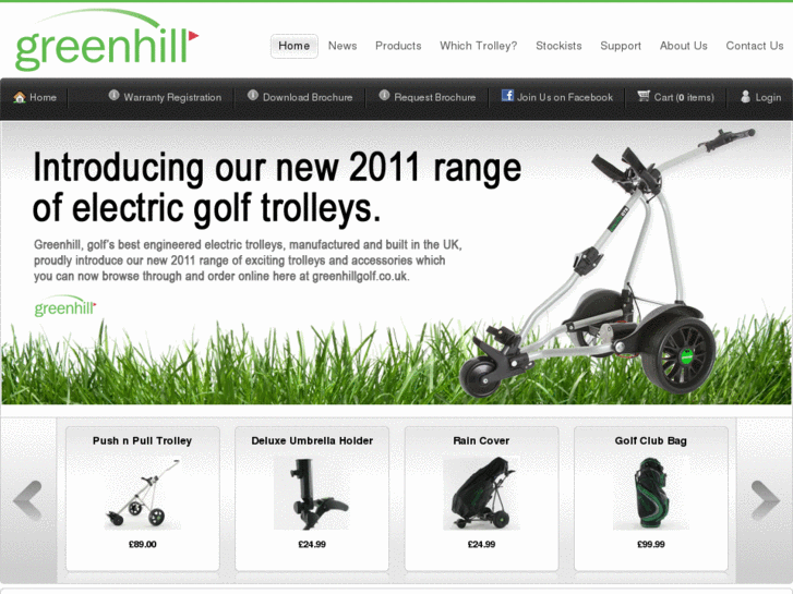 www.greenhillgolf.co.uk