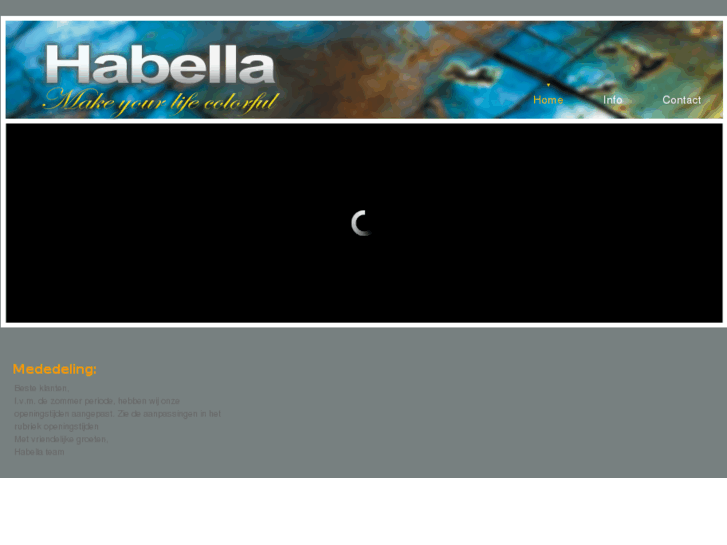 www.habella.com