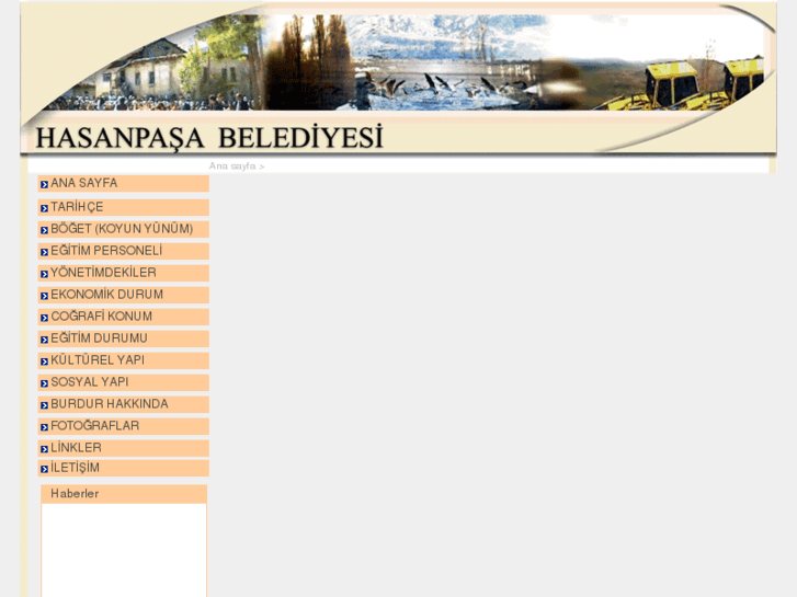 www.hasanpasa-bld.gov.tr