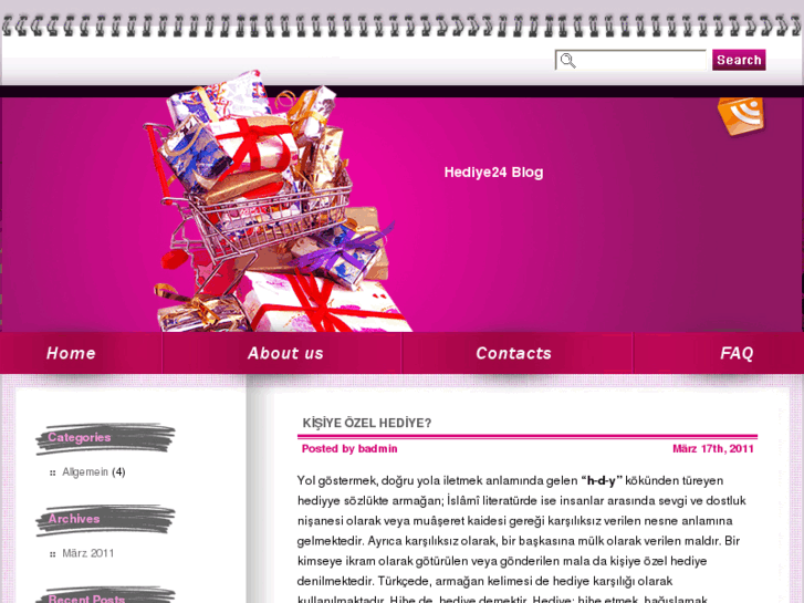 www.hediye24.net