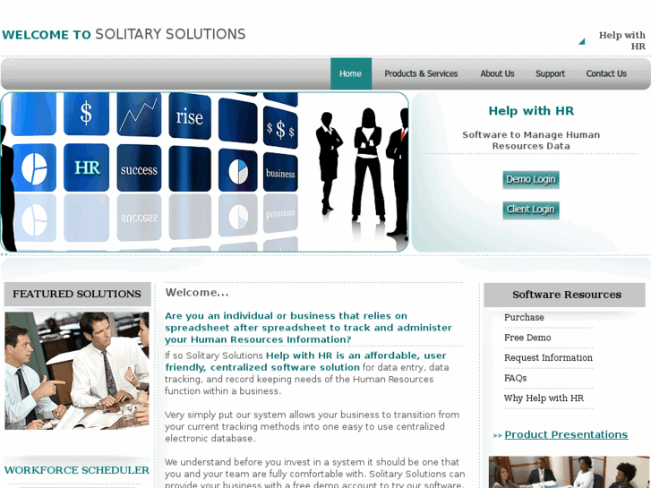 www.helpwithhr.com