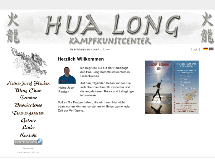 www.hualong.de