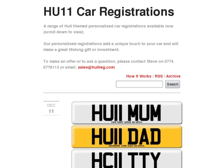 www.hullreg.com