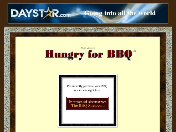 www.hungryforbbq.com