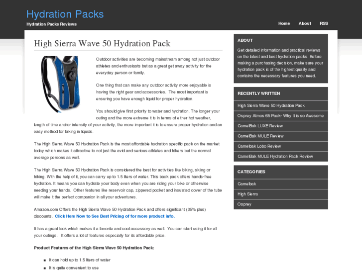 www.hydrationpacksreviews.com