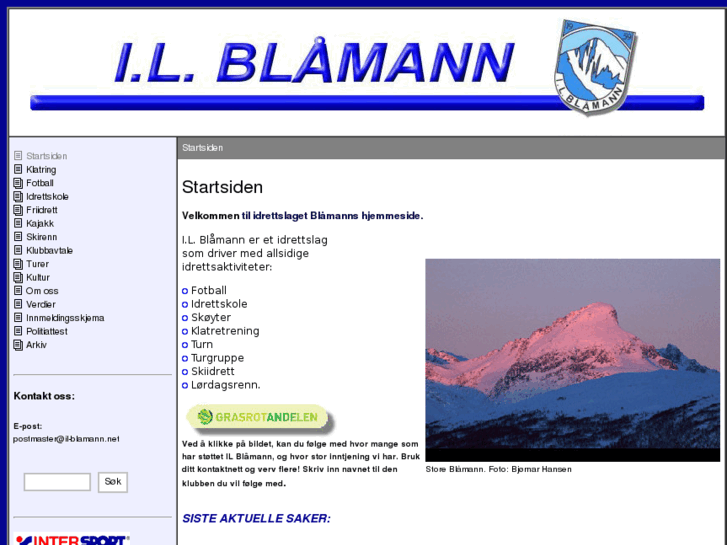 www.il-blamann.net