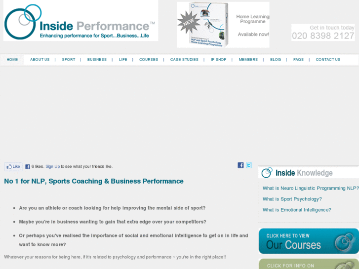 www.inside-performance.com