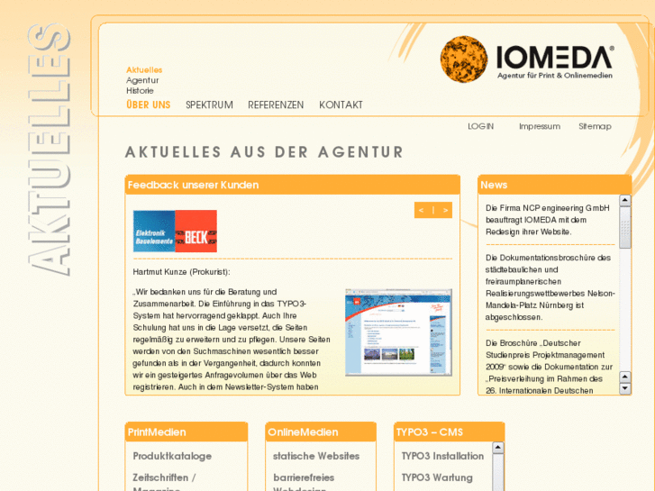 www.iomeda.de