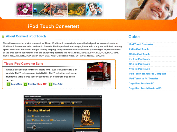 www.ipodtouch-converter.net