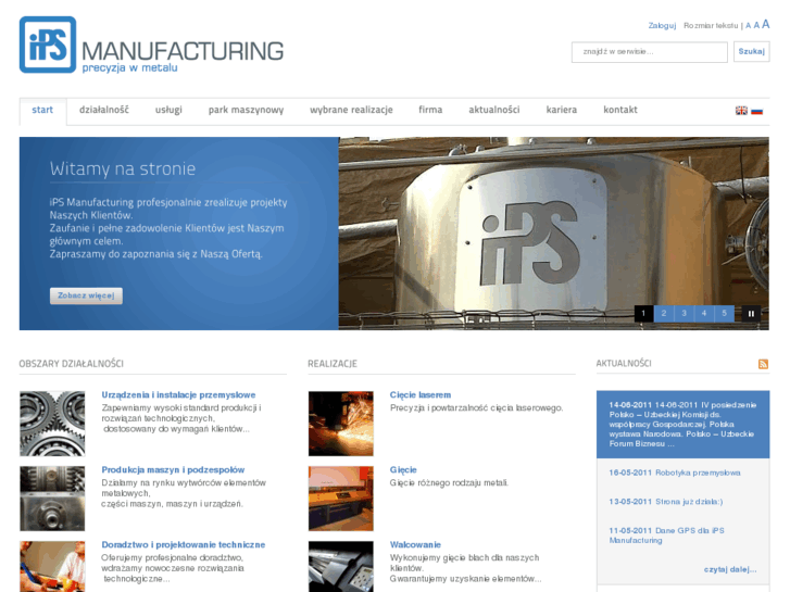 www.ipsmanufacturing.pl