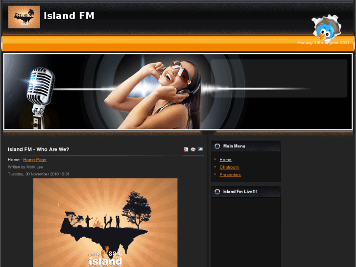 www.islandfm.gr