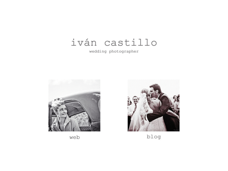 www.ivancastillo.es