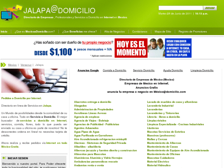 www.jalapaadomicilio.com