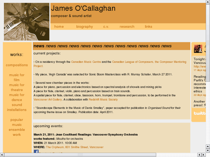 www.jamesocallaghan.com