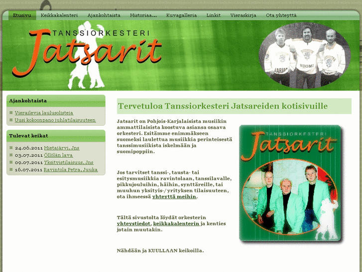 www.jatsarit.com