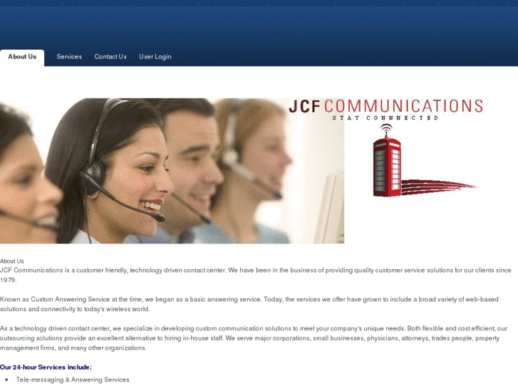 www.jcfcommunications.com