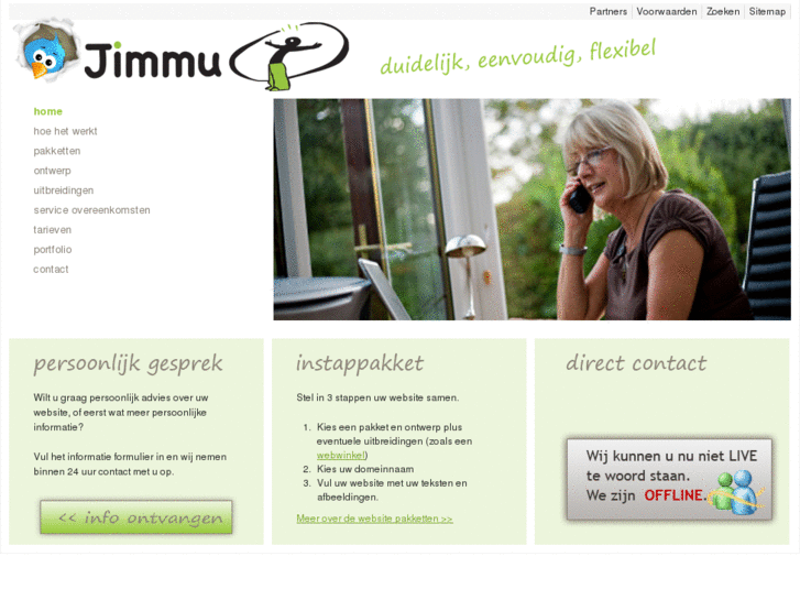 www.jimmu.nl