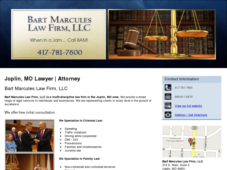 www.joplincriminalattorney.com