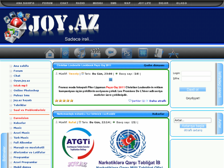 www.joy.az