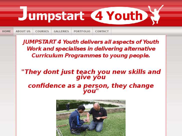 www.jumpstart4youth.com