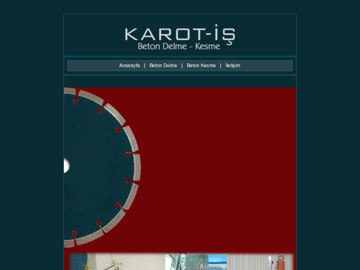 www.karot-is.com