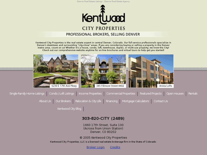 www.kentwoodcity.com