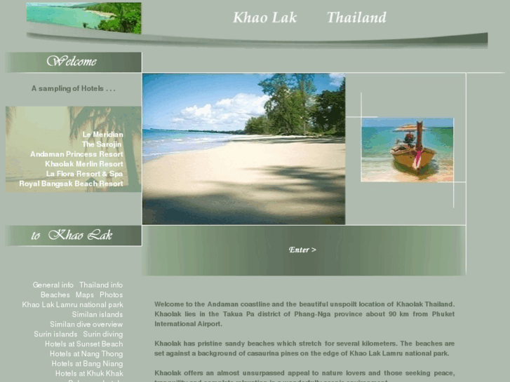 www.khaolak-thailand.com