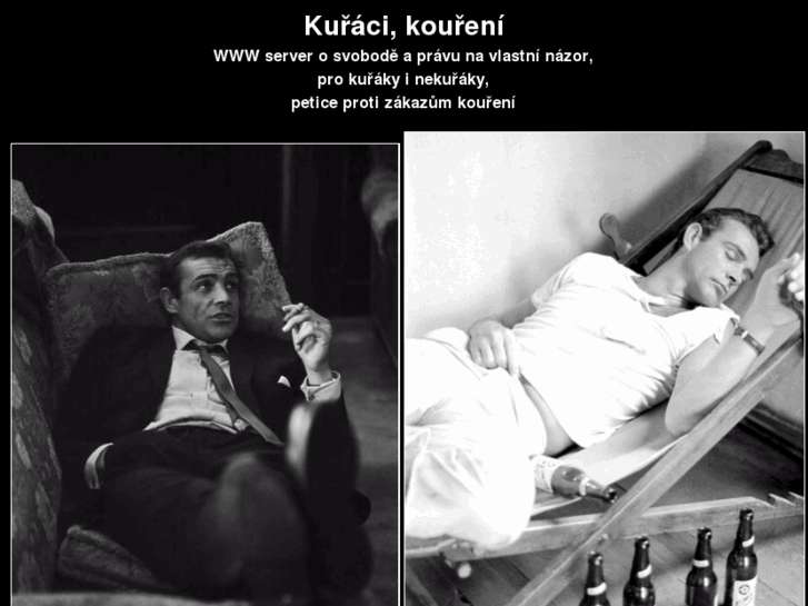 www.kuraci.org